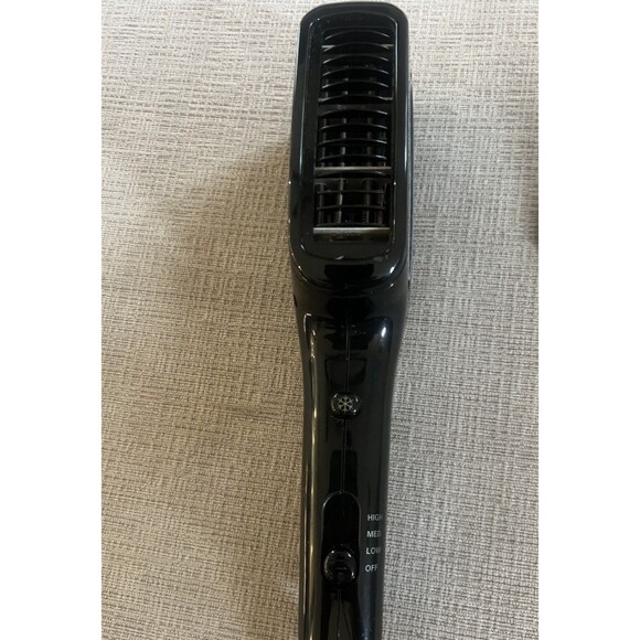 Gold N Hot Professional Styler Dryer Dual Voltage Belson GH3202 - Picture 2 of 5